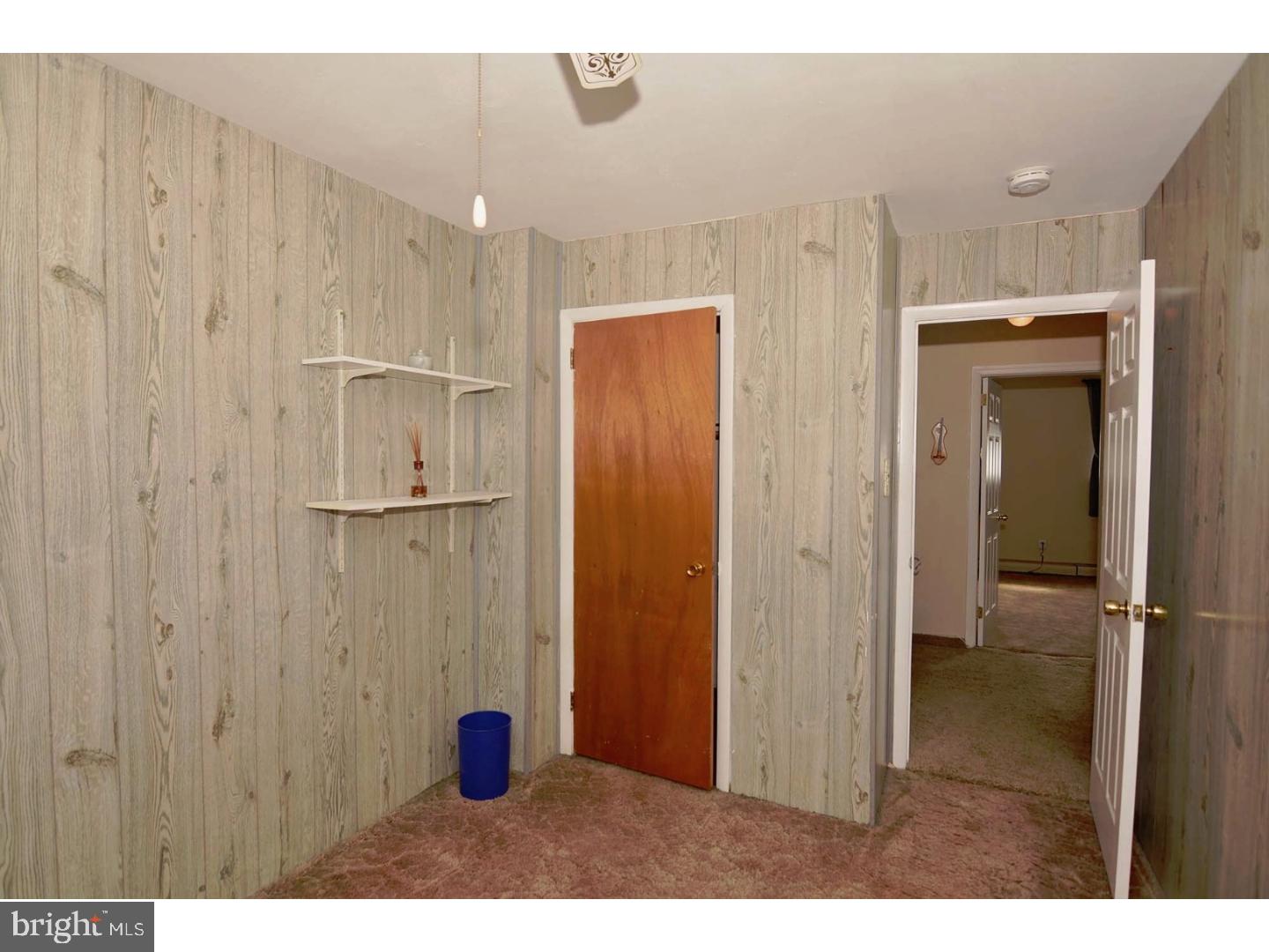 12046 Covert Road Philadelphia, PA 19154 - Photo 17 of 24 Bedroom 3