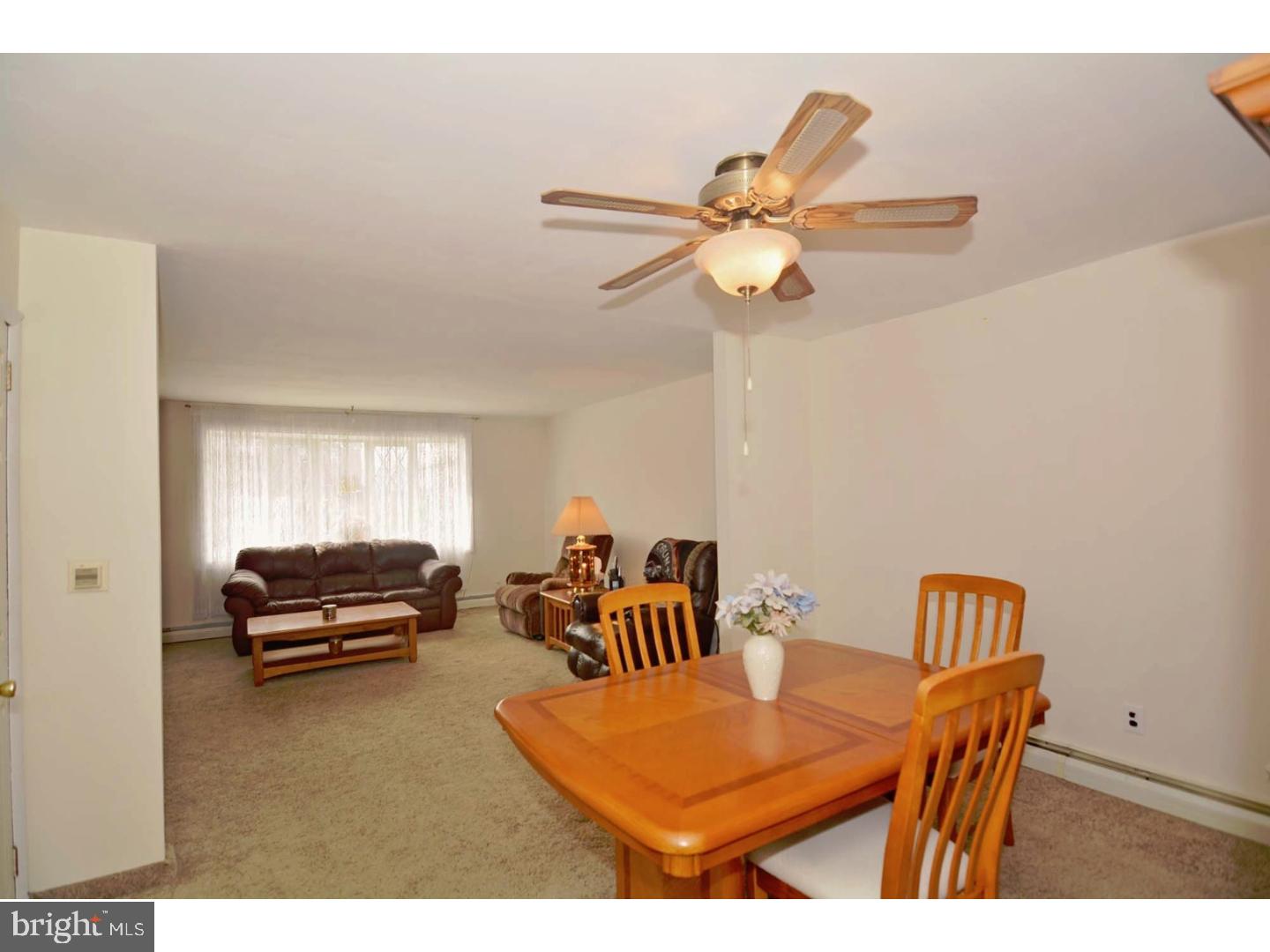 12046 Covert Road Philadelphia, PA 19154 - Photo 5 of 24 Dining Room
