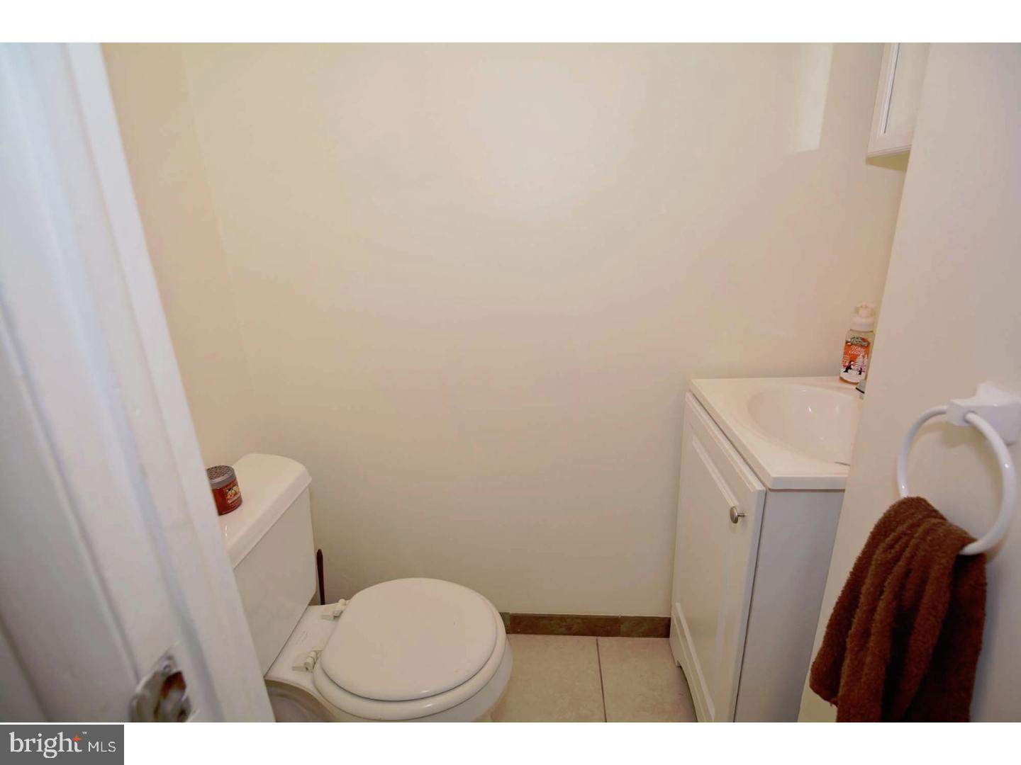 12046 Covert Road Philadelphia, PA 19154 - Photo 7 of 24 Half Bath
