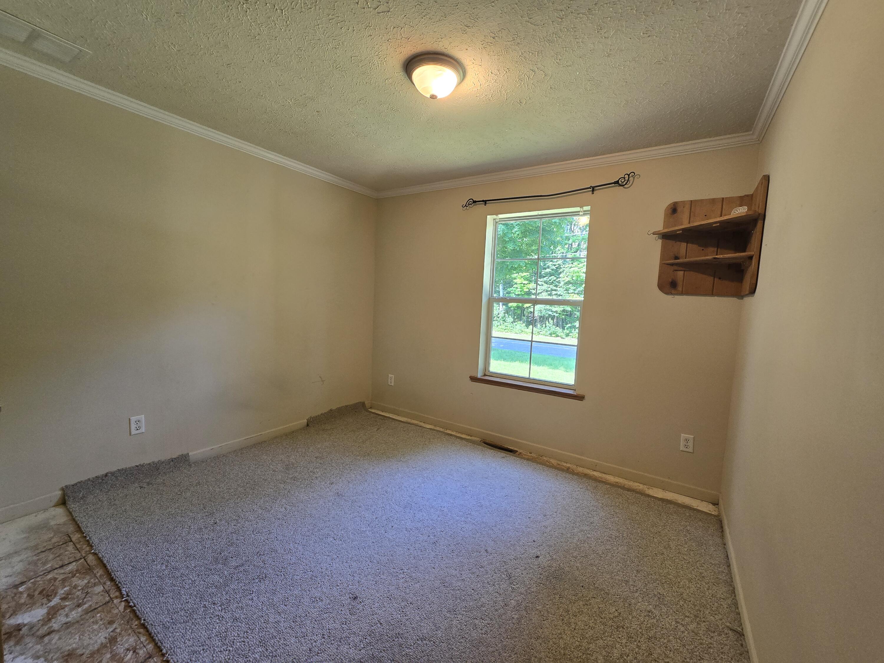 15133 South Kinross Road Kinross, MI 49752 - Photo 36 of 153 Bedroom 2