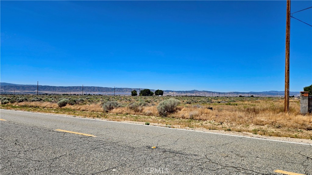 0 50th Street Lancaster, CA 93536 - Photo 15 of 34
