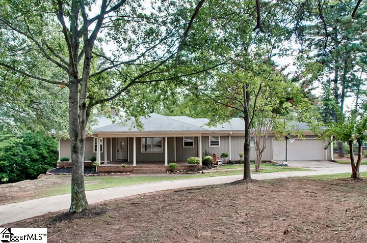20 Edwards Mill Road Taylors, SC 29687 - Photo 1 of 33 Gallery Image 1