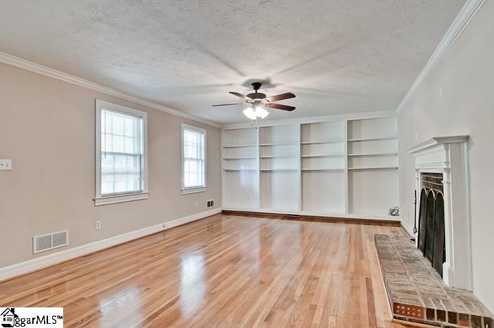 20 Edwards Mill Road Taylors, SC 29687 - Photo 12 of 33 Gallery Image 12