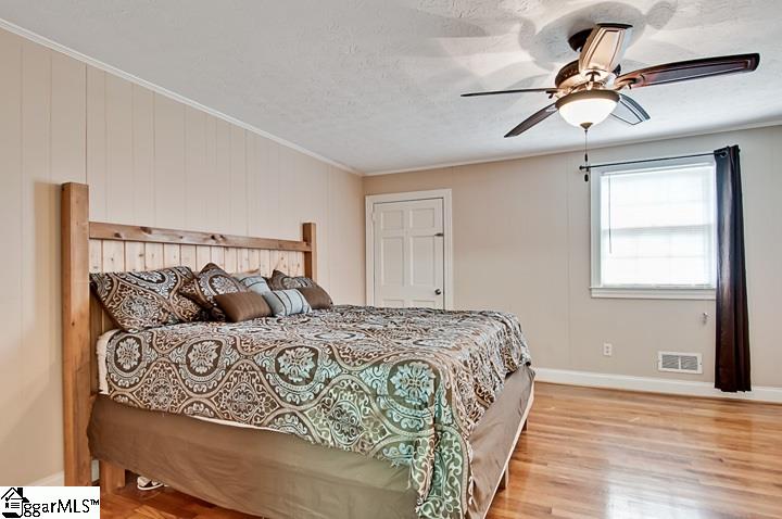 20 Edwards Mill Road Taylors, SC 29687 - Photo 15 of 33 Gallery Image 15