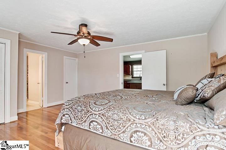 20 Edwards Mill Road Taylors, SC 29687 - Photo 16 of 33 Gallery Image 16