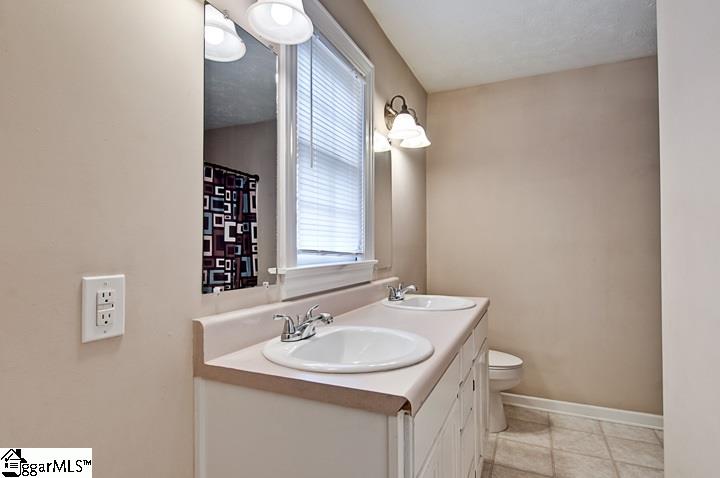 20 Edwards Mill Road Taylors, SC 29687 - Photo 17 of 33 Gallery Image 17