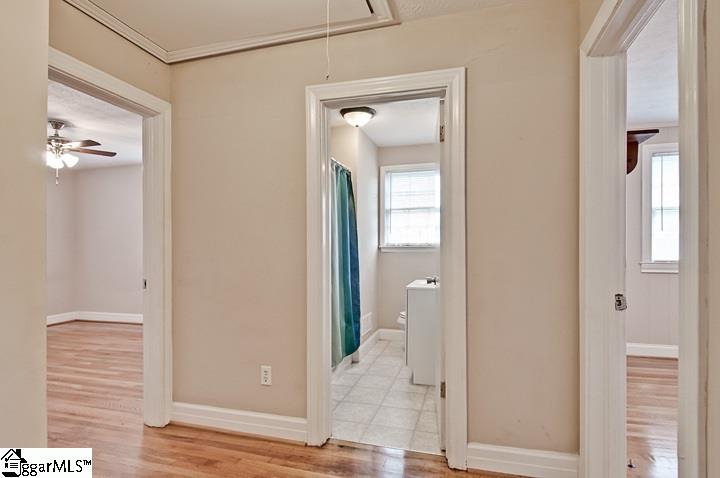 20 Edwards Mill Road Taylors, SC 29687 - Photo 18 of 33 Gallery Image 18