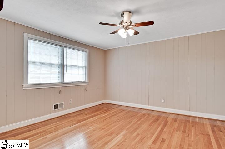 20 Edwards Mill Road Taylors, SC 29687 - Photo 19 of 33 Gallery Image 19