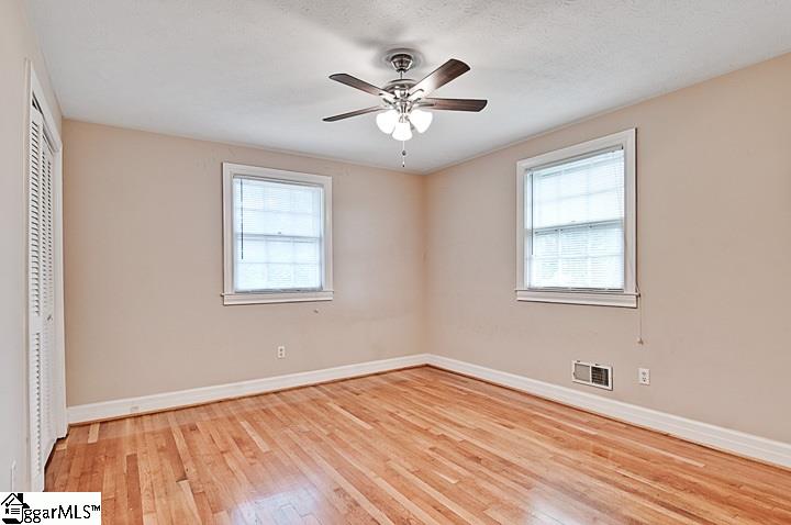 20 Edwards Mill Road Taylors, SC 29687 - Photo 20 of 33 Gallery Image 20