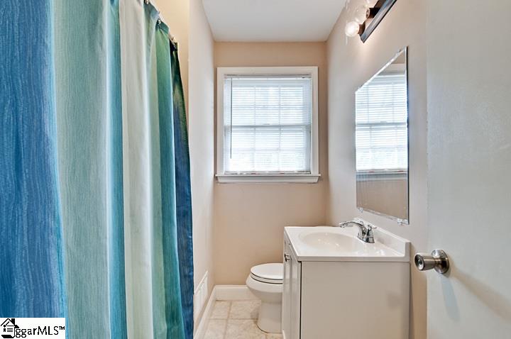 20 Edwards Mill Road Taylors, SC 29687 - Photo 21 of 33 Gallery Image 21