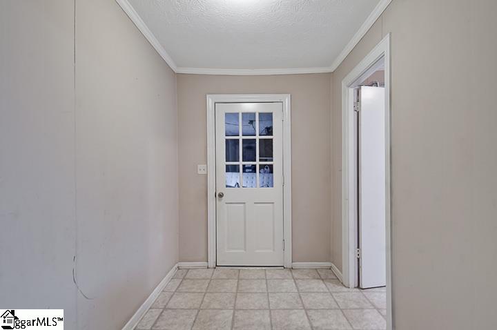 20 Edwards Mill Road Taylors, SC 29687 - Photo 22 of 33 Gallery Image 22