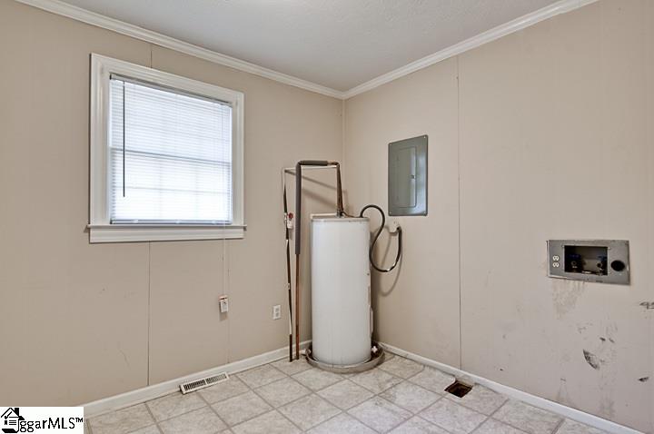 20 Edwards Mill Road Taylors, SC 29687 - Photo 23 of 33 Gallery Image 23