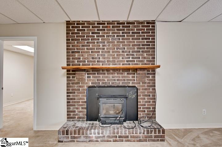 20 Edwards Mill Road Taylors, SC 29687 - Photo 26 of 33 Gallery Image 26