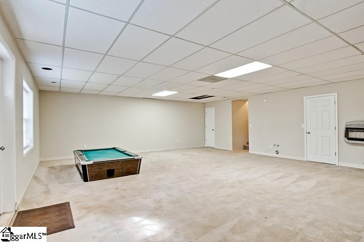 20 Edwards Mill Road Taylors, SC 29687 - Photo 28 of 33 Gallery Image 28