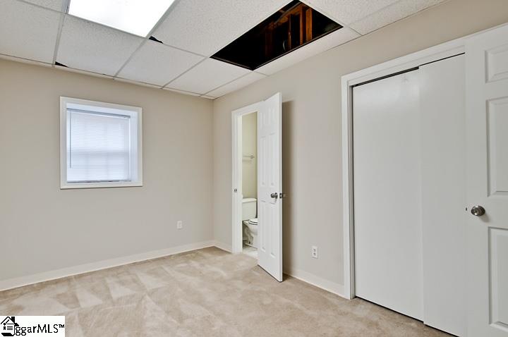 20 Edwards Mill Road Taylors, SC 29687 - Photo 29 of 33 Gallery Image 29