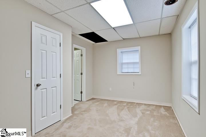 20 Edwards Mill Road Taylors, SC 29687 - Photo 30 of 33 Gallery Image 30