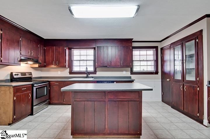20 Edwards Mill Road Taylors, SC 29687 - Photo 4 of 33 Gallery Image 4