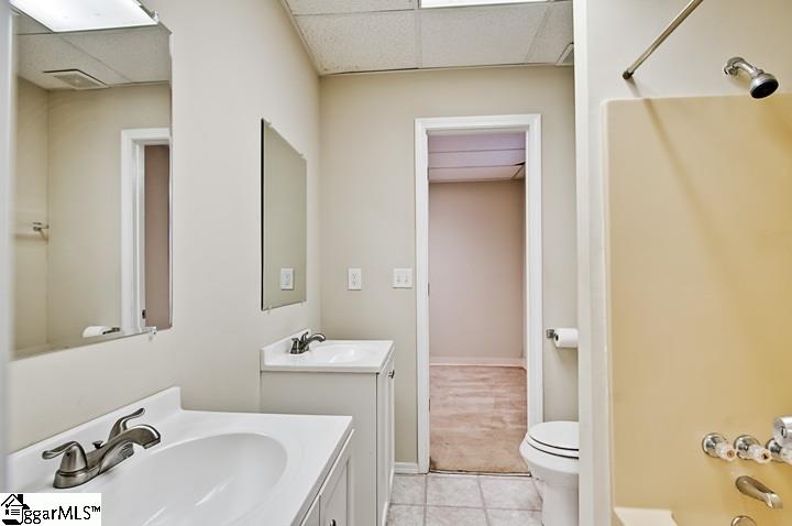 20 Edwards Mill Road Taylors, SC 29687 - Photo 31 of 33 Gallery Image 31