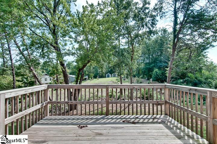 20 Edwards Mill Road Taylors, SC 29687 - Photo 32 of 33 Gallery Image 32