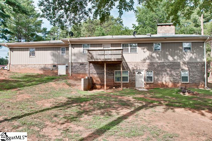 20 Edwards Mill Road Taylors, SC 29687 - Photo 33 of 33 Gallery Image 33