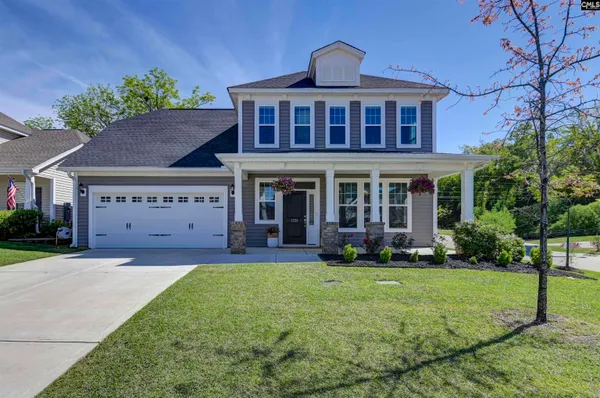 $375,000 | 1331 Tamarind Lane, Chapin, SC 29036