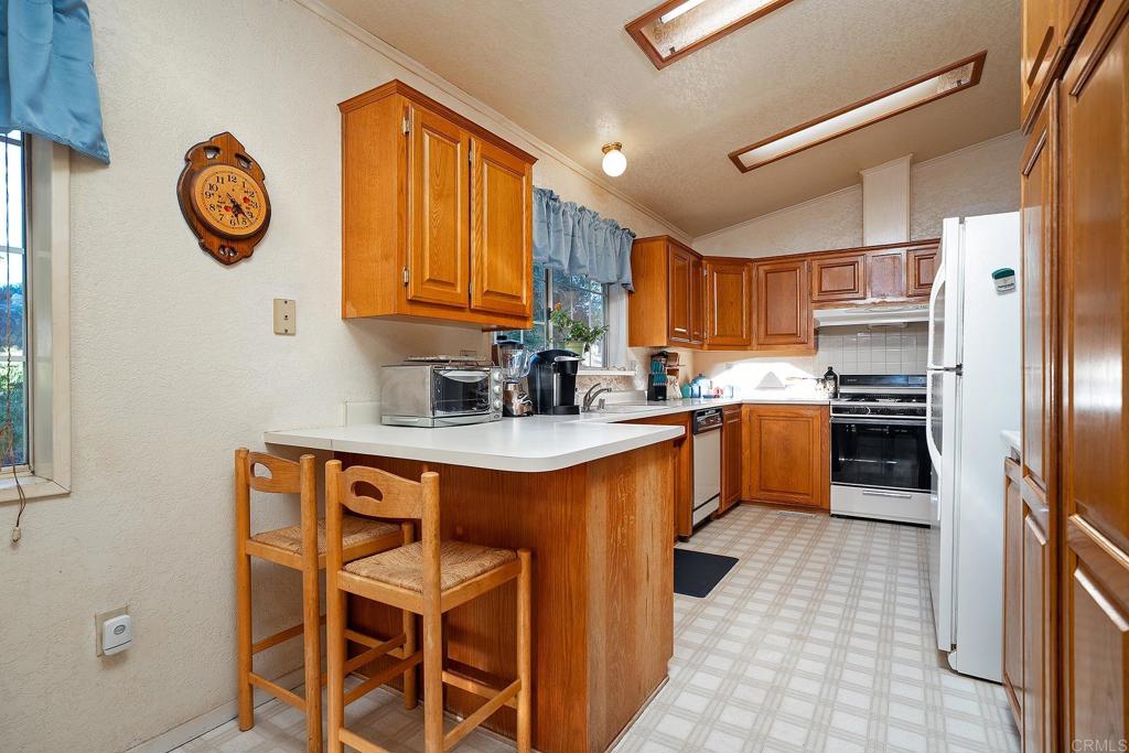 22170 Japatul Valley Road Alpine, CA 91901 - Photo 11 of 73