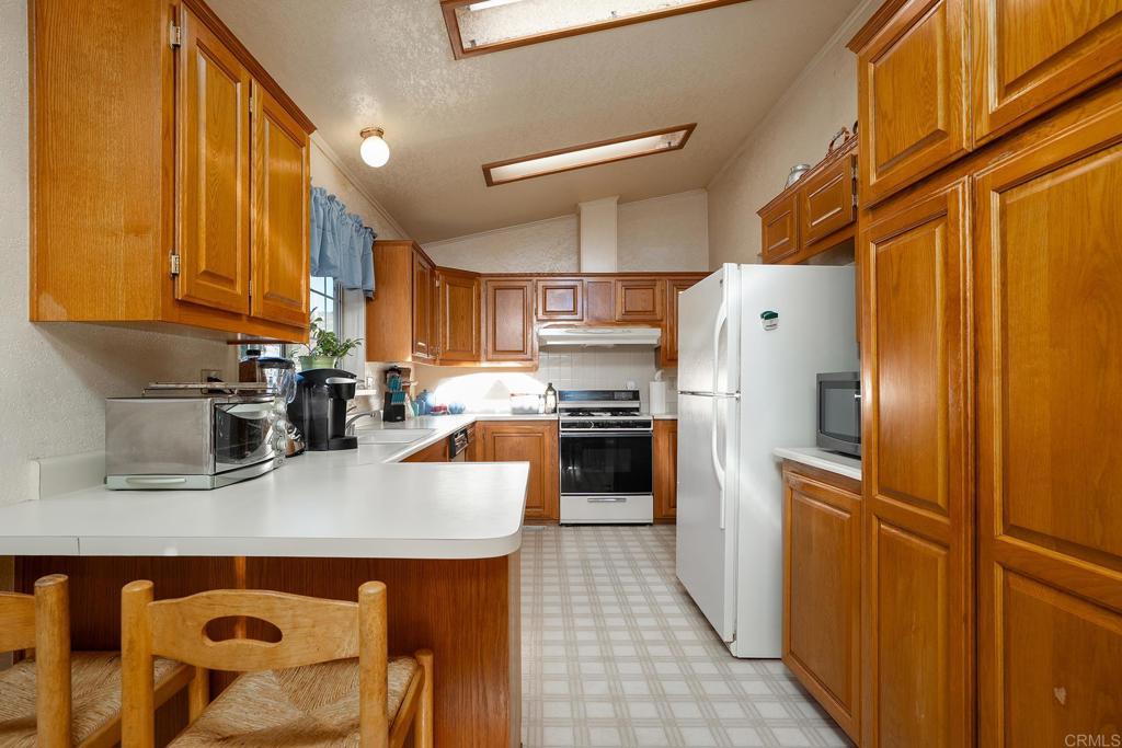 22170 Japatul Valley Road Alpine, CA 91901 - Photo 12 of 73