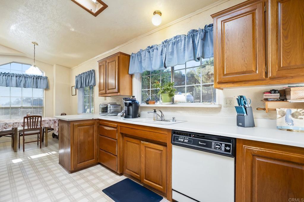 22170 Japatul Valley Road Alpine, CA 91901 - Photo 13 of 73