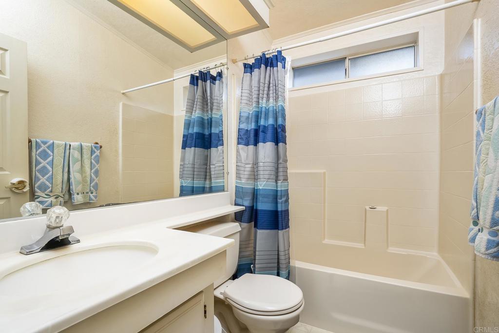 22170 Japatul Valley Road Alpine, CA 91901 - Photo 14 of 73