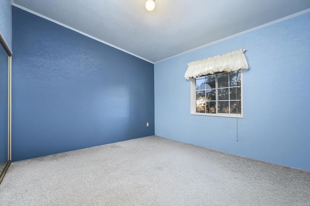 22170 Japatul Valley Road Alpine, CA 91901 - Photo 15 of 73