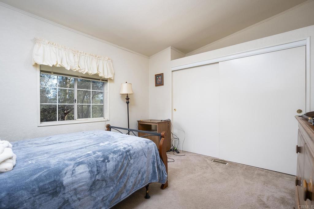 22170 Japatul Valley Road Alpine, CA 91901 - Photo 16 of 73