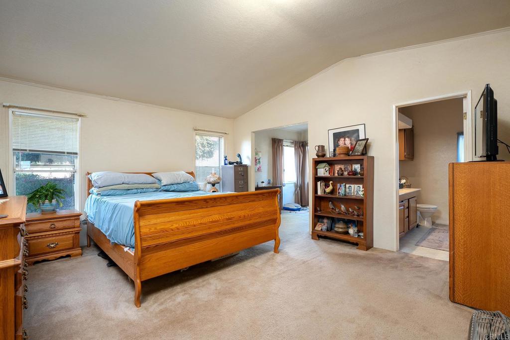 22170 Japatul Valley Road Alpine, CA 91901 - Photo 17 of 73