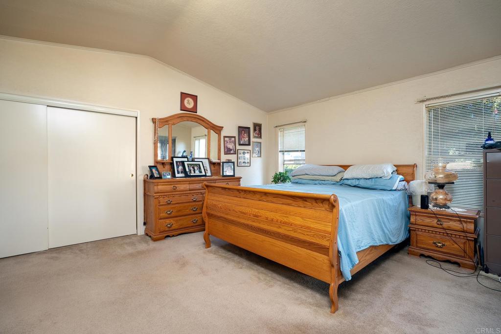 22170 Japatul Valley Road Alpine, CA 91901 - Photo 18 of 73