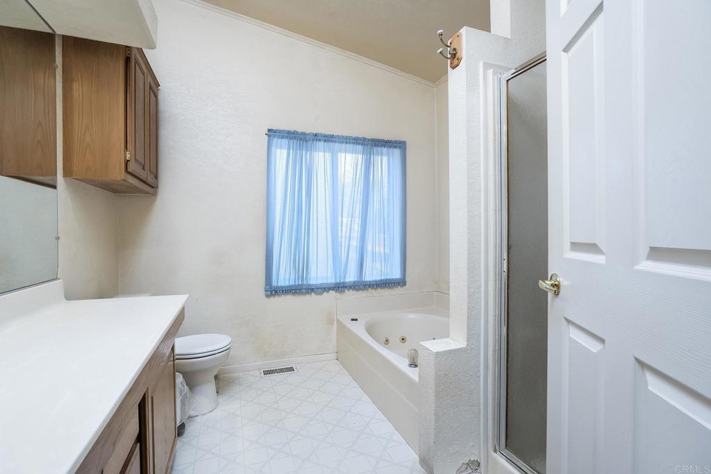 22170 Japatul Valley Road Alpine, CA 91901 - Photo 19 of 73