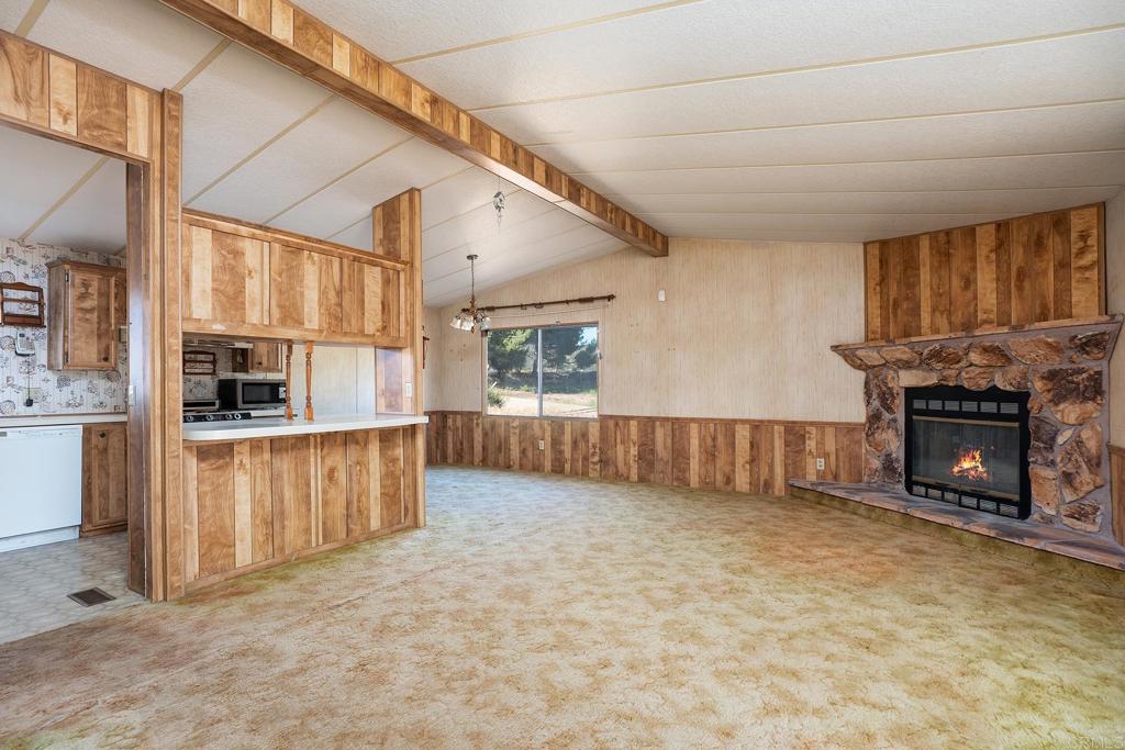 22170 Japatul Valley Road Alpine, CA 91901 - Photo 25 of 73