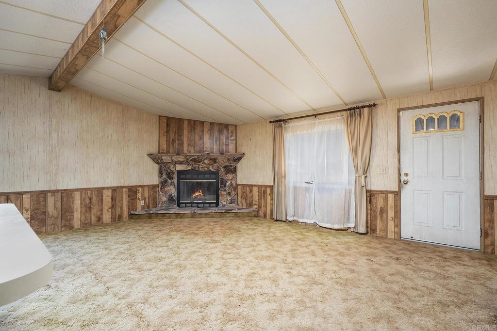 22170 Japatul Valley Road Alpine, CA 91901 - Photo 27 of 73