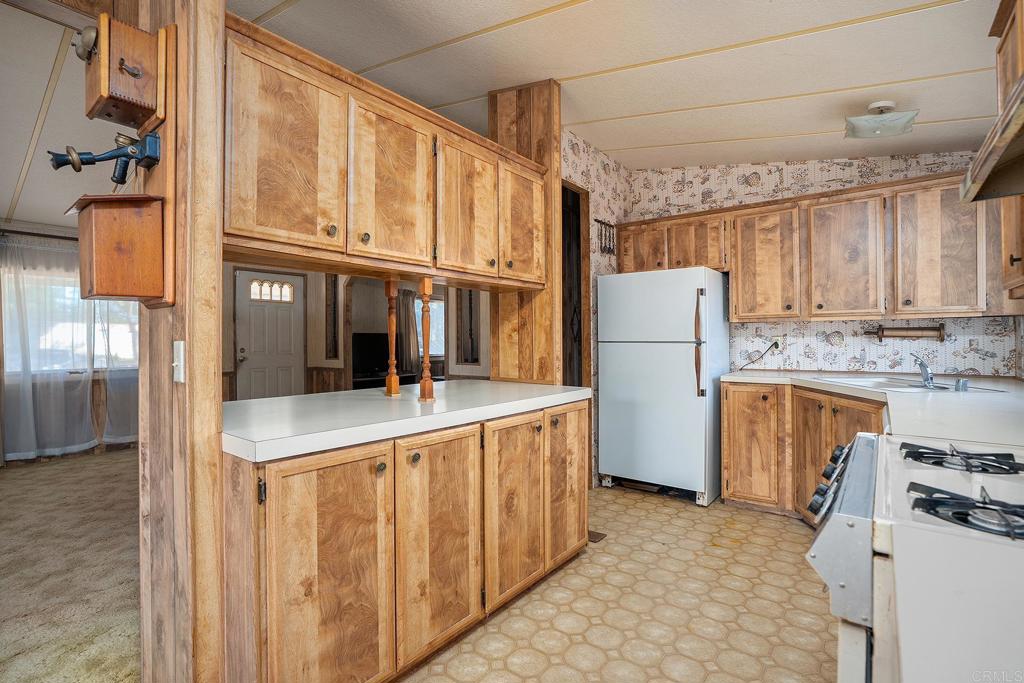 22170 Japatul Valley Road Alpine, CA 91901 - Photo 31 of 73