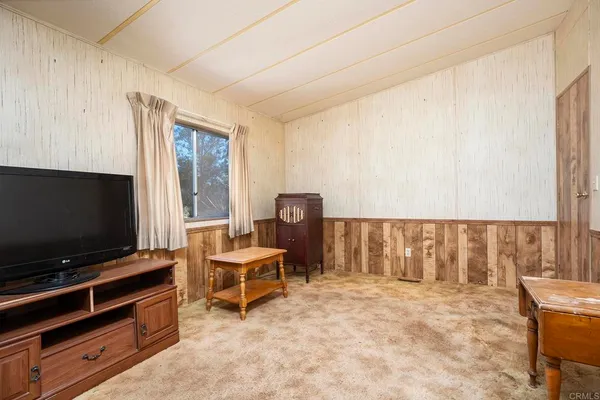 $925,000 | 22170 Japatul Valley Road, Alpine, CA 91901