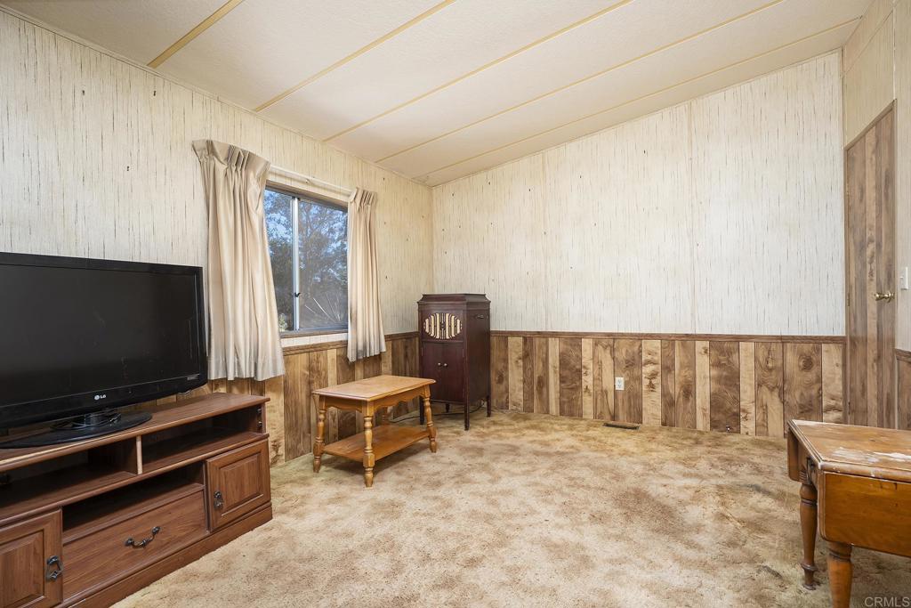 22170 Japatul Valley Road Alpine, CA 91901 - Photo 33 of 73