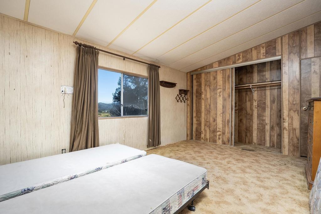 22170 Japatul Valley Road Alpine, CA 91901 - Photo 34 of 73