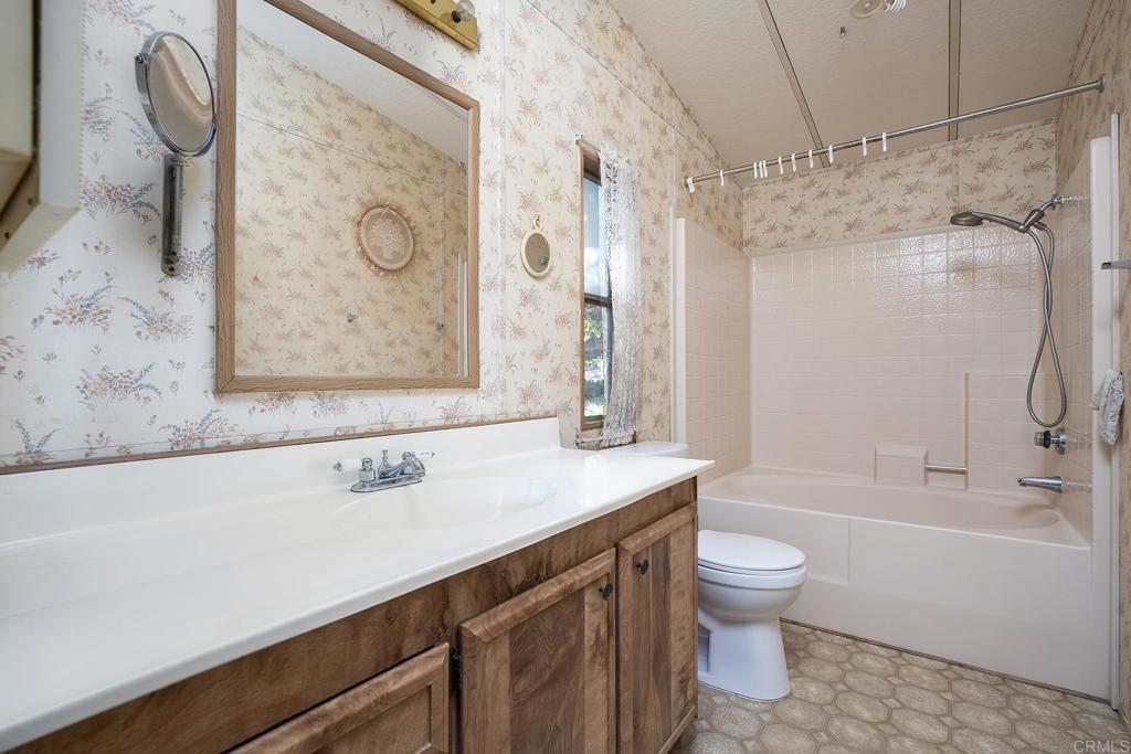 22170 Japatul Valley Road Alpine, CA 91901 - Photo 35 of 73