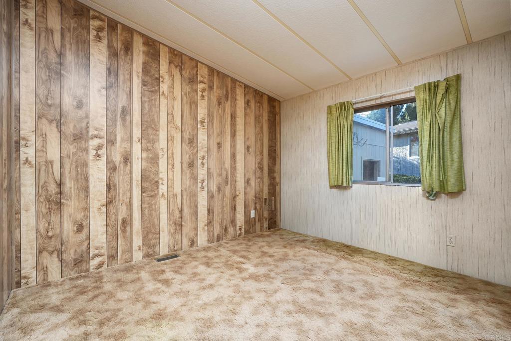 22170 Japatul Valley Road Alpine, CA 91901 - Photo 36 of 73