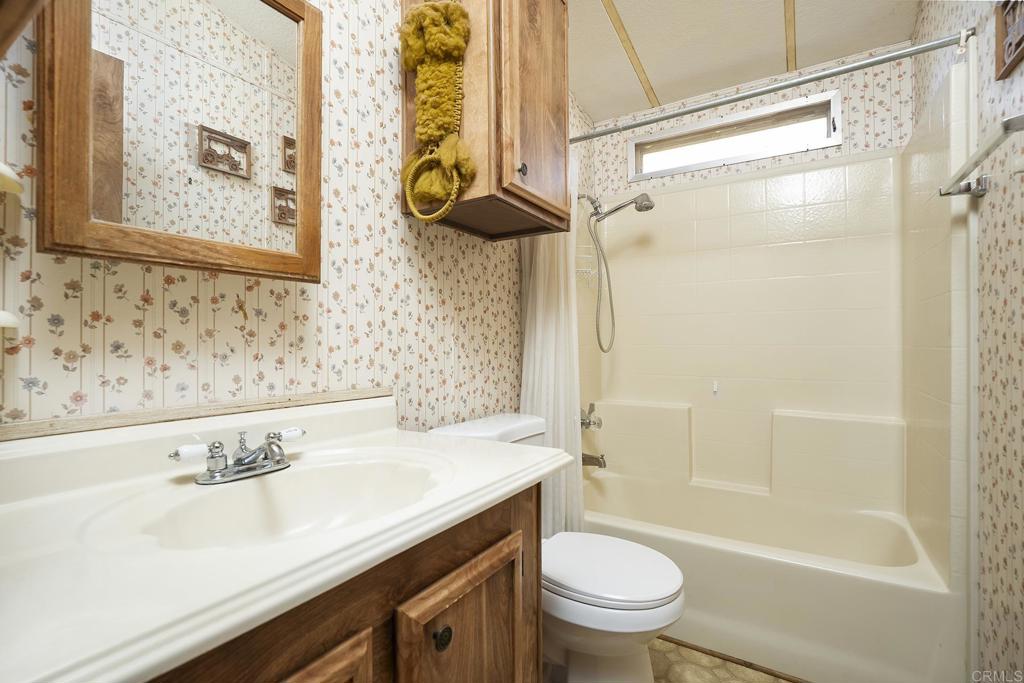 22170 Japatul Valley Road Alpine, CA 91901 - Photo 38 of 73