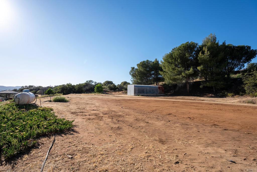 22170 Japatul Valley Road Alpine, CA 91901 - Photo 42 of 73