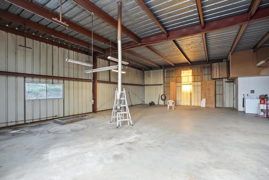 22170 Japatul Valley Road Alpine, CA 91901 - Photo 45 of 73