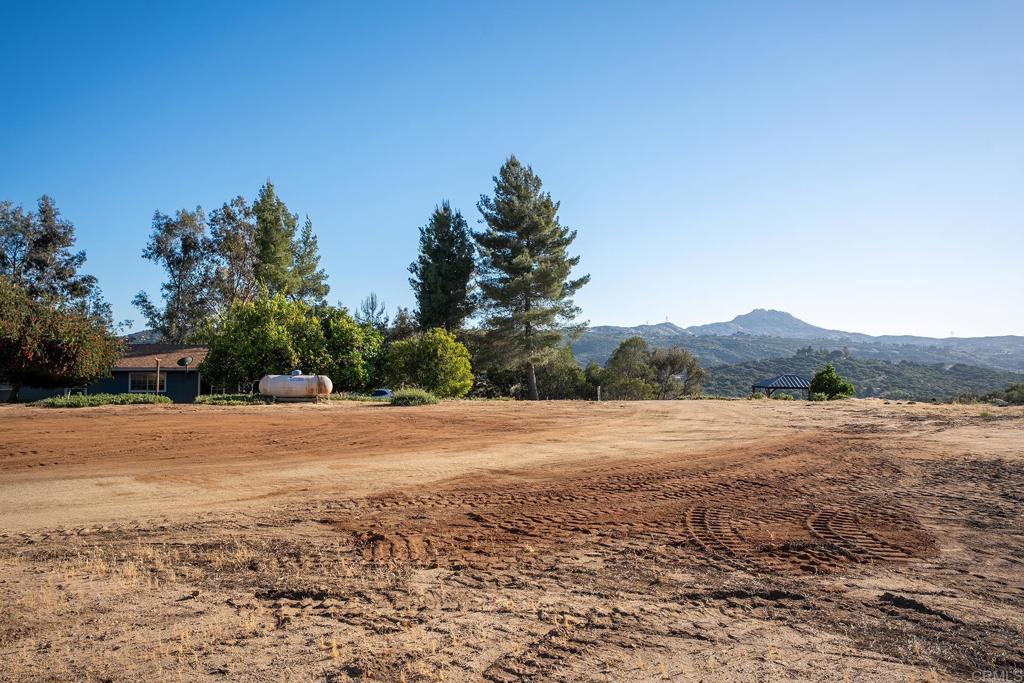 22170 Japatul Valley Road Alpine, CA 91901 - Photo 49 of 73