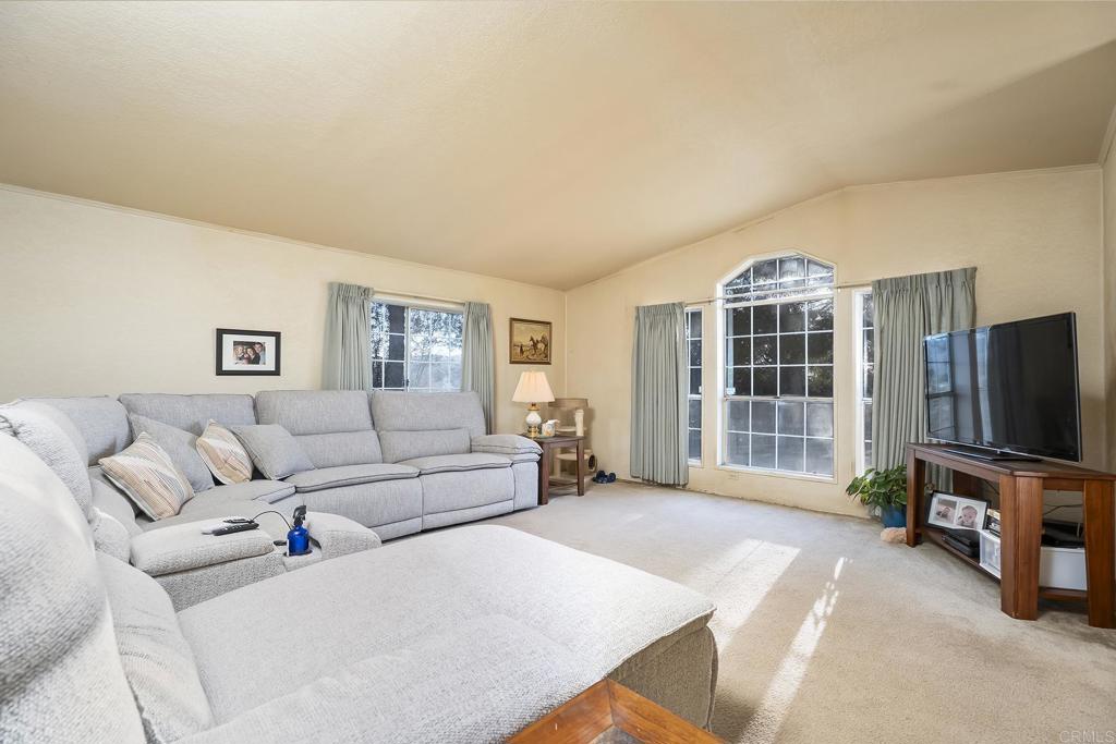 22170 Japatul Valley Road Alpine, CA 91901 - Photo 5 of 73