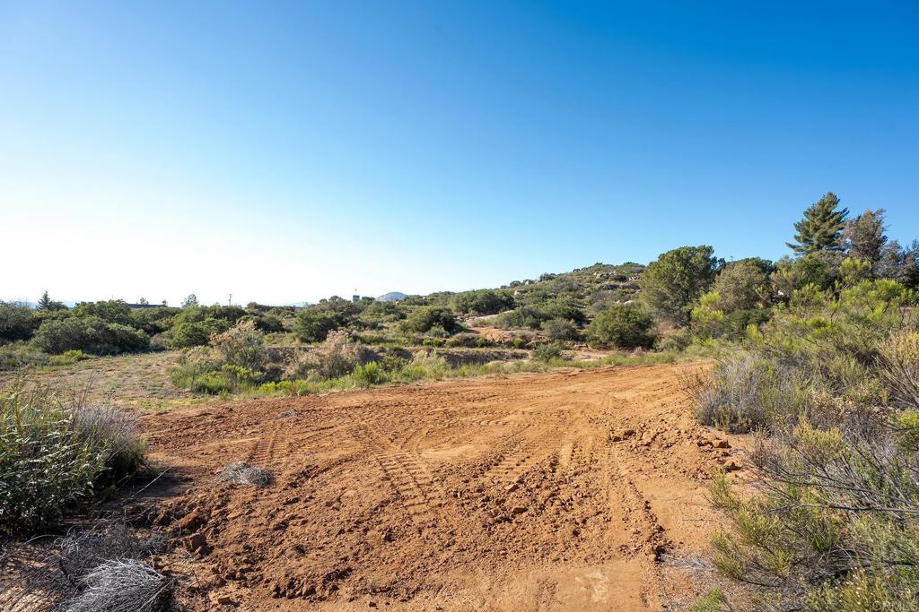 22170 Japatul Valley Road Alpine, CA 91901 - Photo 54 of 73