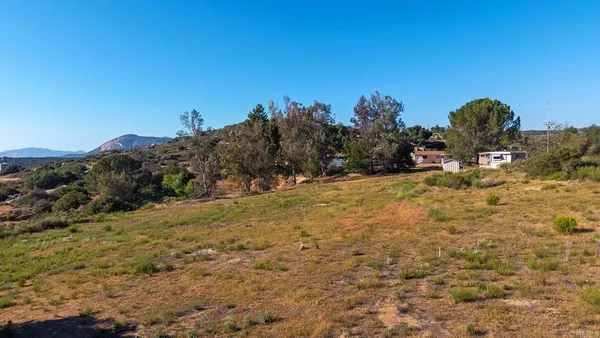 $925,000 | 22170 Japatul Valley Road, Alpine, CA 91901