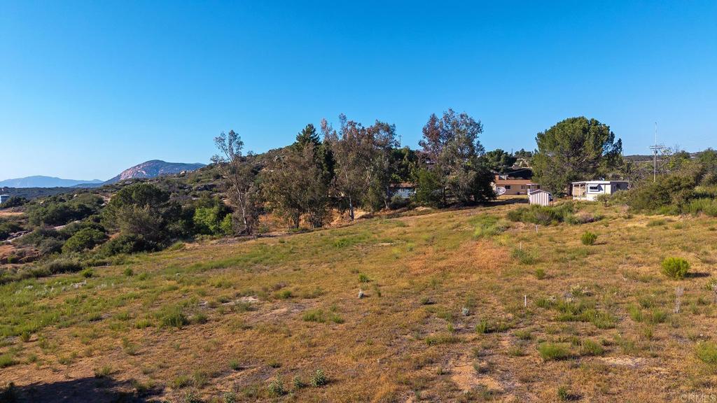 22170 Japatul Valley Road Alpine, CA 91901 - Photo 55 of 73